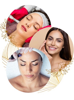 Microneedling Cost in Islamabad Glam Aesthetics