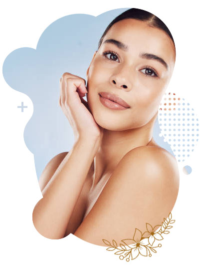 Microneedling Cost in Islamabad Pakistan