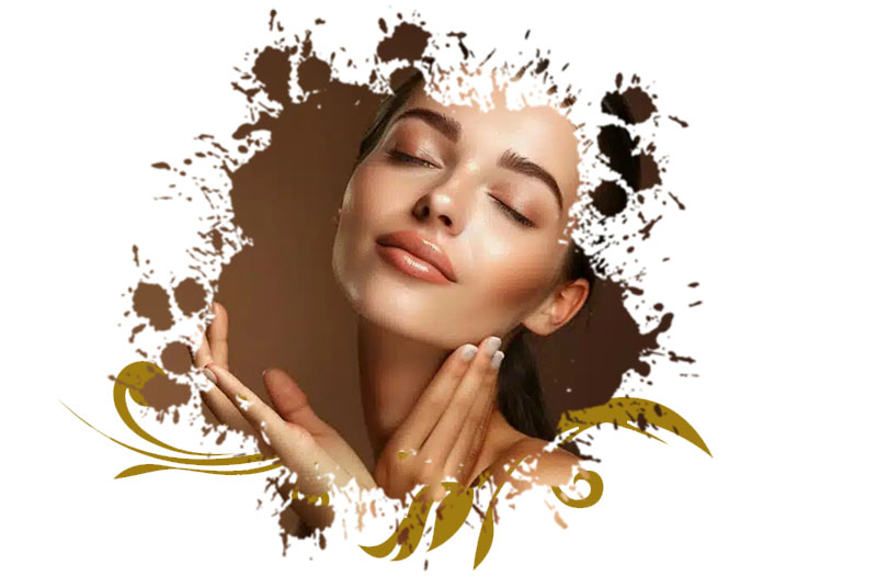 Microneedling Islamabad Cost