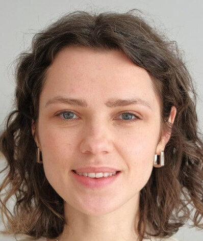 Microneedling Prices in Islamabad