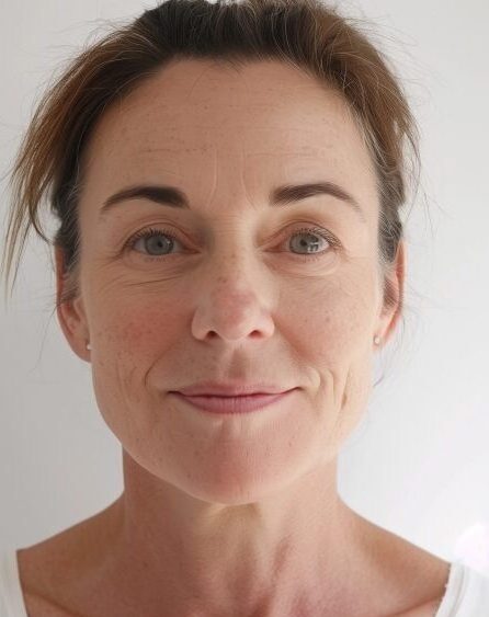 Microneedling in Glam Aesthetics Islamabad