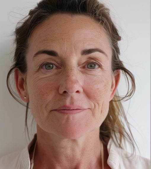 Microneedling in Glam Aesthetics Islamabad