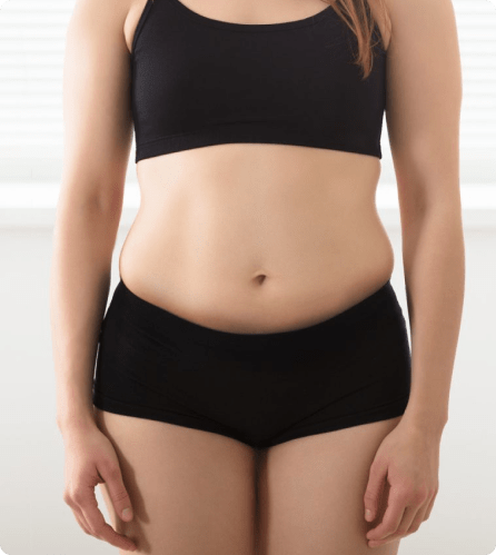 Mounjaro Injections in Islamabad Price