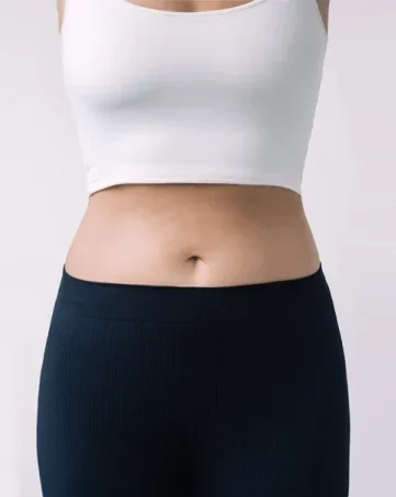 Mounjaro Injections in Islamabad Price