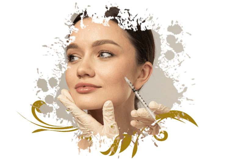 Botox Injections Cost in Islamabad Results