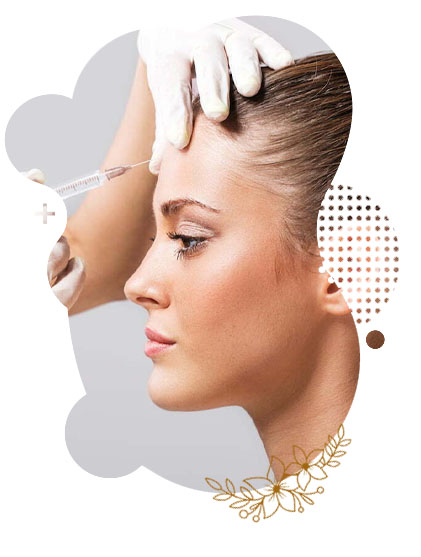 Botox Injections Price in Islamabad