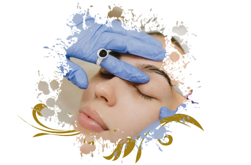 Microblading Deals in Islamabad Pakistan