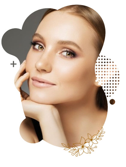 Microblading in Islamabad Glam Aesthetics Cost