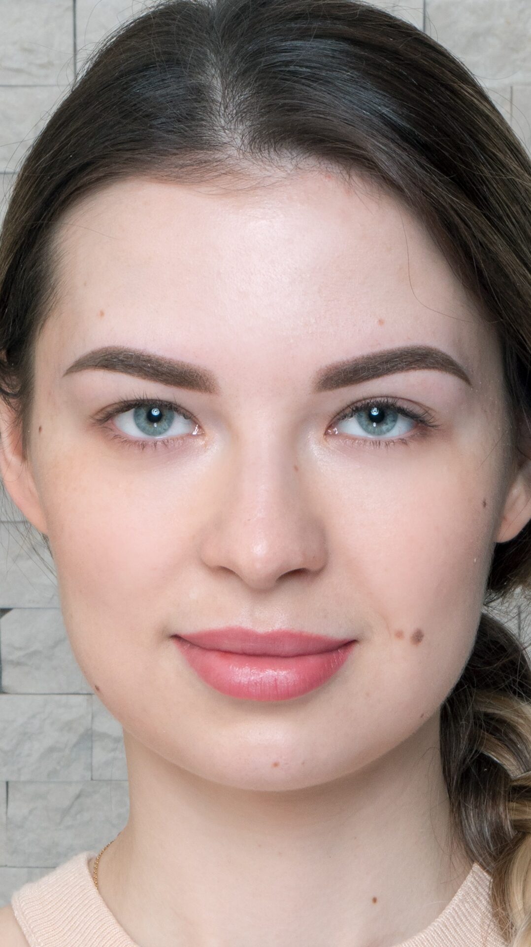 Microblading in Islamabad & Pakistan Affordable Prices
