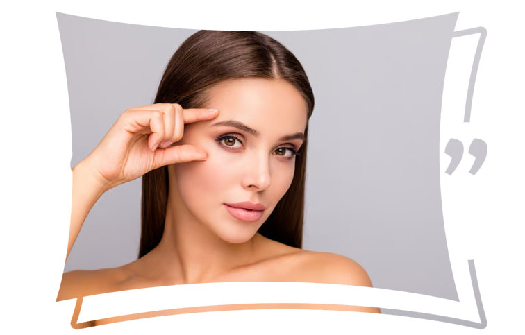 Microblading in Islamabad Pakistan Cost & Deals