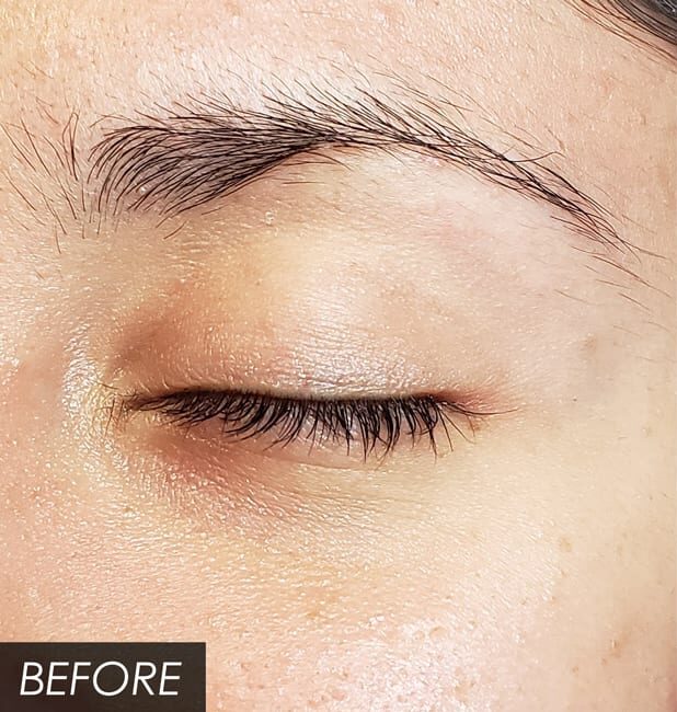 Microblading in Islamabad Pakistan Price