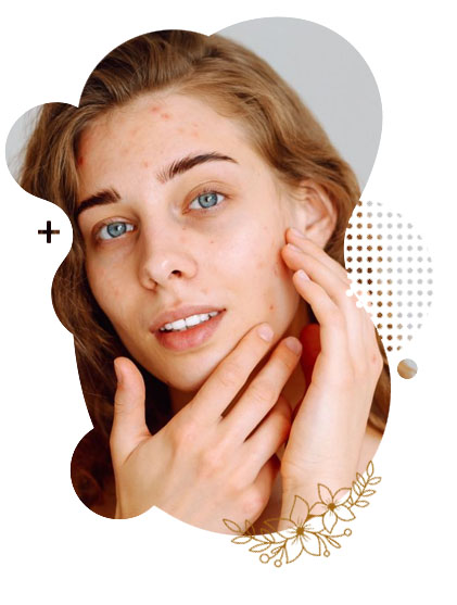 Surgical Scar Revision in Islamabad Cost & Price Glam Aesthetics