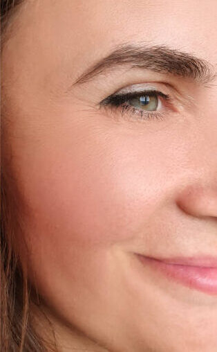 Botox Injections in Islamabad Pakistan