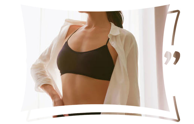 Mounjaro Injections Cozt in Islamabad