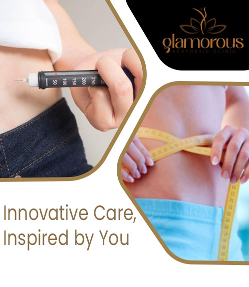 Mounjaro Injections in Islamabad Cost & Deals