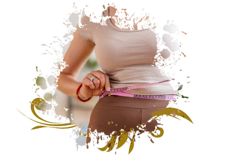 Mounjaro Injections in Islamabad Glam Aesthetics