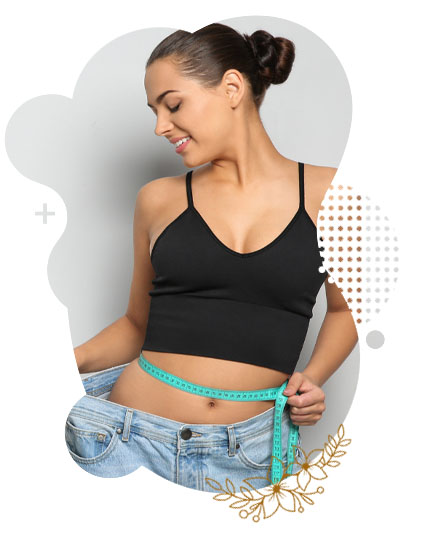 Mounjaro Injections in Islamabad Islamabad Price