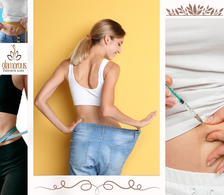 Mounjaro Injections in Islamabad Pakistan Glam Aesthetics