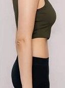 Mounjaro Injections in Islamabad Price