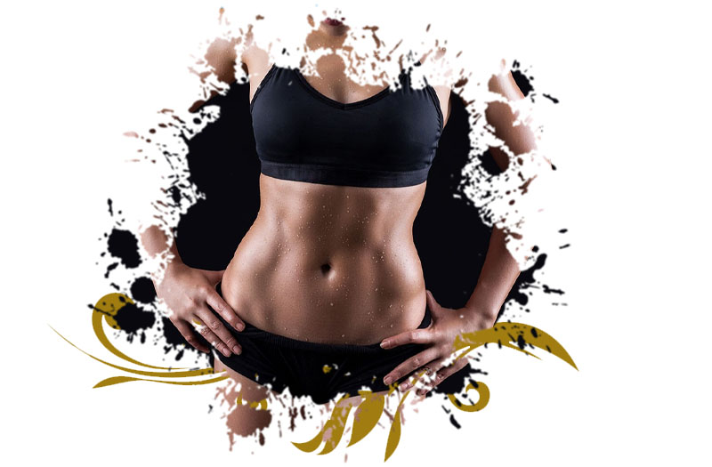 Best Liposuction in Islamabad Pakistan Glam Aesthetics