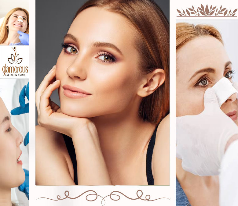 Best Rhinoplasty In Islamabad Pakistan