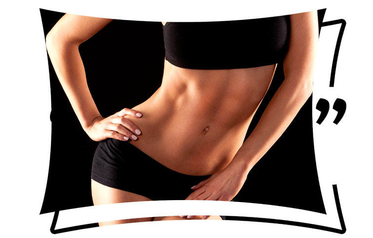 Liposuction In Islamabad Pakistan Cost & Results