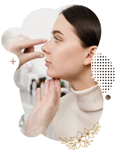 Rhinoplasty In Islamabad Pakistan Cost & Deals