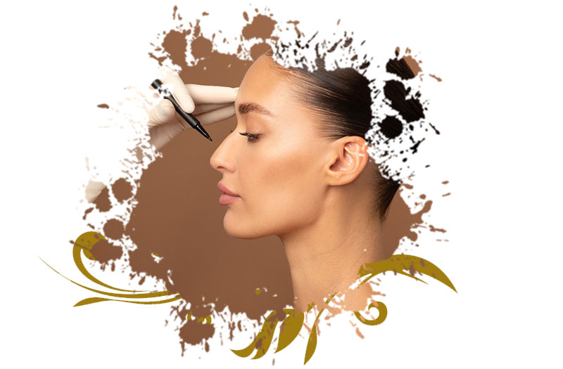Rhinoplasty In Islamabad