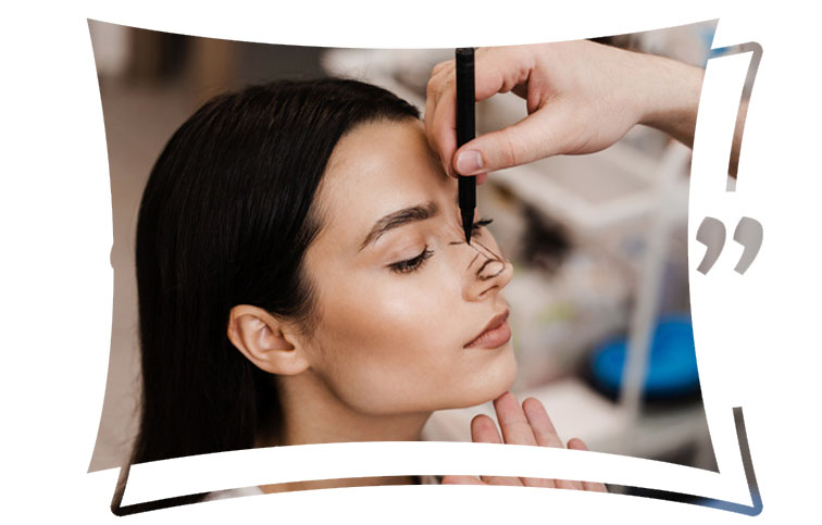 Rhinoplasty In Islamabad Pakistan
