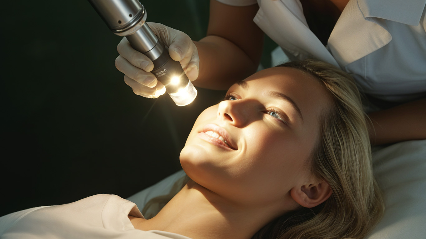 Effective Ways to Care for Your Skin After a Botox Procedure