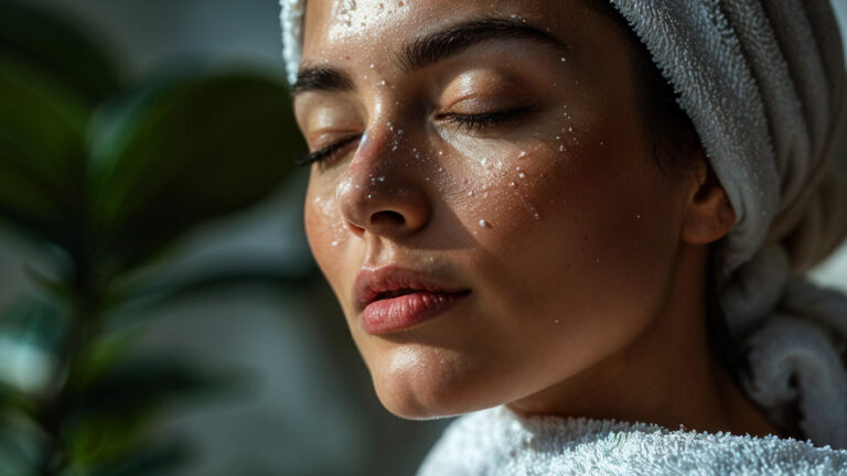 Essential Post-Botox Skincare Tips for Long-Lasting Results