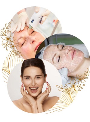 Ultherapy Treatment Price in Islamabad