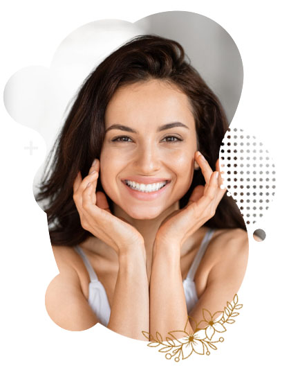 Ultherapy Treatment in Islamabad Pakistan Price