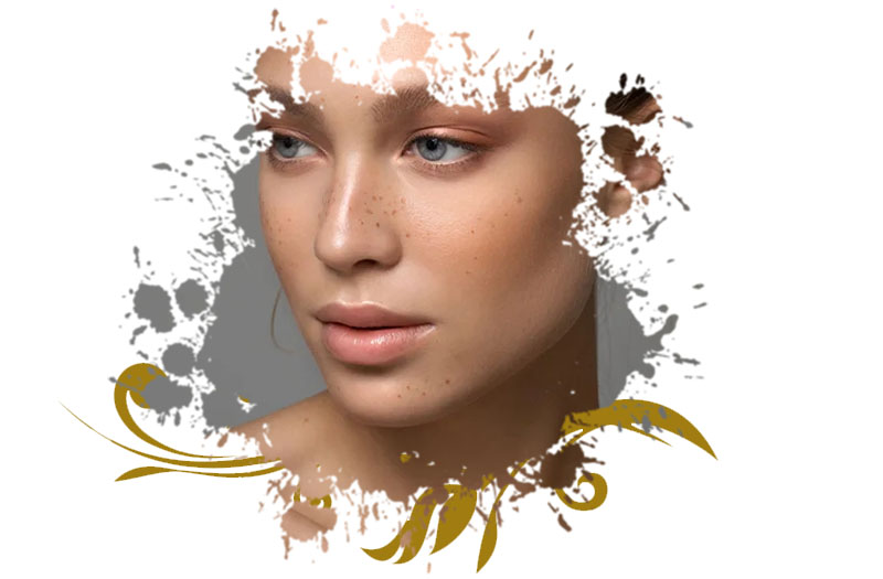 Botox Lip Flip Cost in Islamabad Pakistan