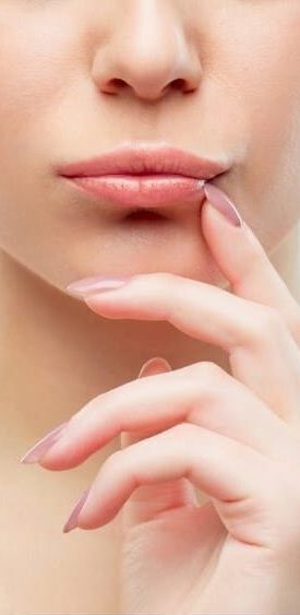 Botox Lip Flip in Islamabad Pakistan Cost & Deals