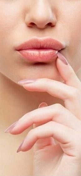 Botox Lip Flip in Islamabad Pakistan Cost & Deals