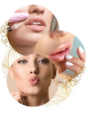 Botox Lip Flip in Islamabad Pakistan Cost & Deals