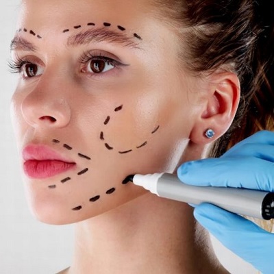 Cosmetic Surgery Clinic in Islamabad & Pakistan Breast Specialists