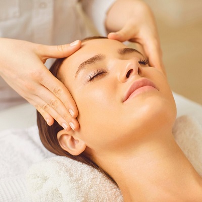 Facial Treatments in Islamabad Pakistan Hydrafacial & Oxygen Facials