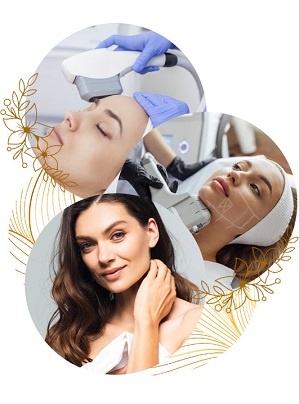 HIFU Treatment Cost in Islamabad