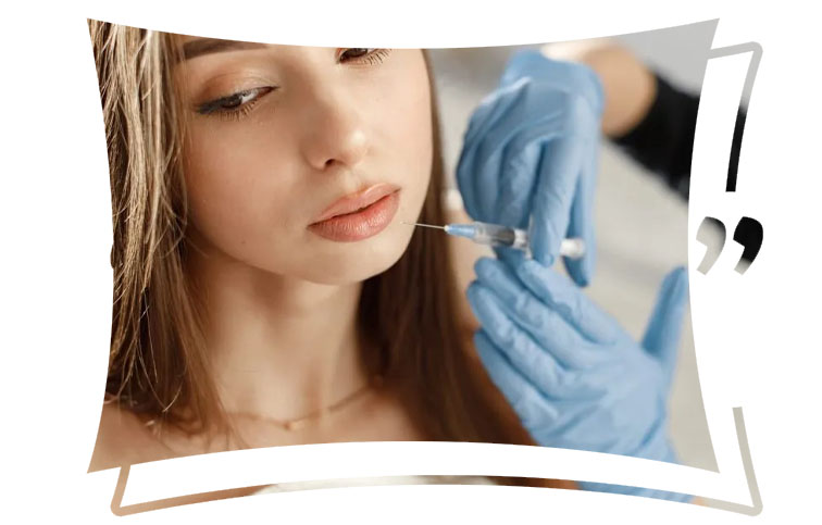 Jawline Fillers Injections Price in Islamabad Pakistan