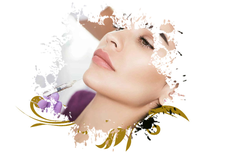 Jawline Fillers Injections in Islamabad Cost & Deals