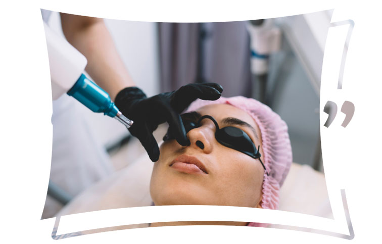 Pigmentation Treatment in Islamabad Cost & Deals