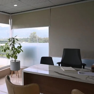 Best Aesthetic Clinic in Islamabad