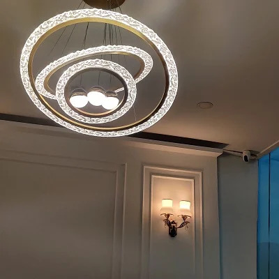 Best Skincare Clinic In Islamabad