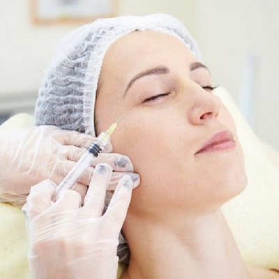 Botox Injection Price In Islamabad