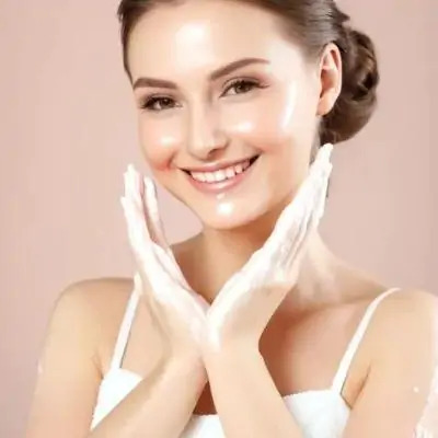 Skin Whitening Injection in islamabad