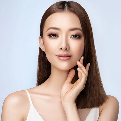 Skin Whitening Treatment Cost in Islamabad