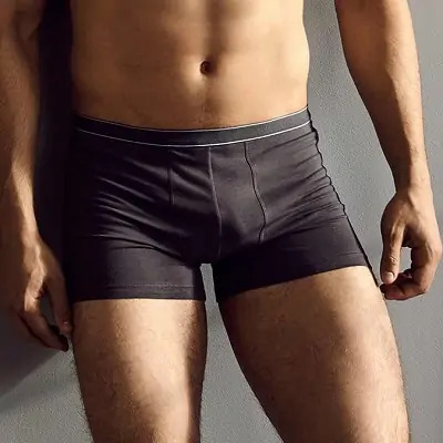 Penis Enlargement in islamabad Pakistan