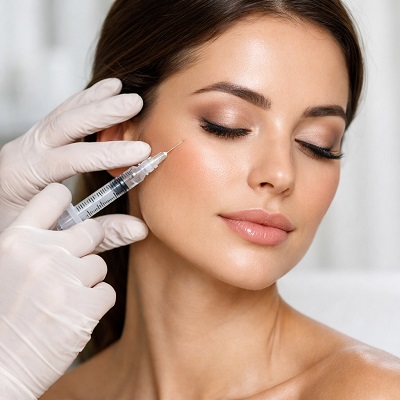 Aliaxin Fillers in Islamabad Pakistan